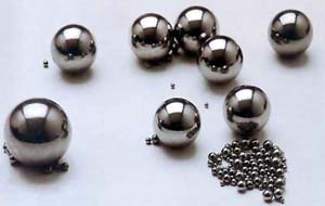 (yng)Ӳ|(zh)Ͻu̼u 
P(gun)I:2009-07-15