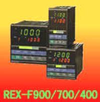 (yng)RKCձCD901FK02-M*AN CD901FK02-V*AN 
P(gun)I: