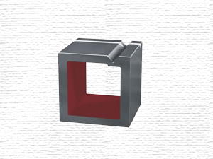TF 
PI:2009-07-18