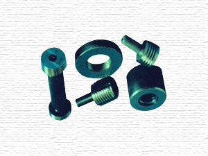 ݼyҎ(gu) 
PI:2009-07-18