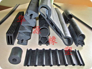 Cеܷl1 
P(gun)I: