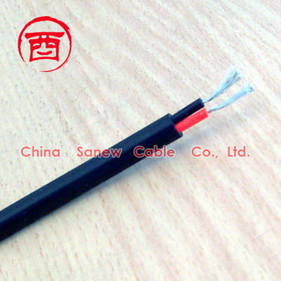 HID--܇(ch)(zhun)þ 
P(gun)I: