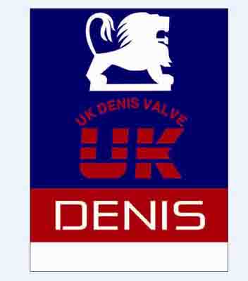 MUKyTDENIS˹MyTӢUK˹ƷƩ 
PI: