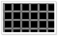 _׾W(wng) 
PI: