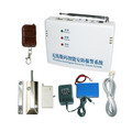ƽ^(q)ı110(lin)W(wng)Ӿ(bo)䁷I^(q)Iϵy(tng) 
P(gun)I: