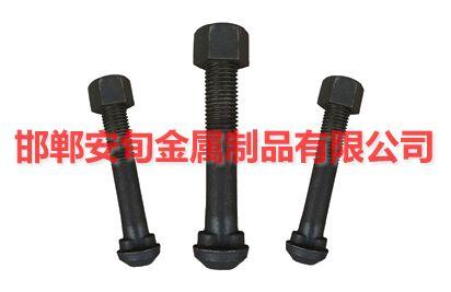 ߏ(qing)~β˨ 
P(gun)I: