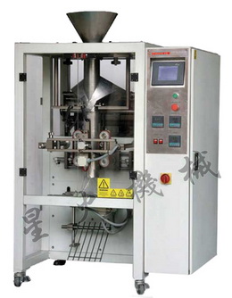 520ʽbC 
PI:2009-07-28