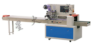400ʽbC 
PI:2009-07-28