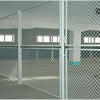 S^(q)o(h)}(cng)(k)o(h) 
P(gun)I:2009-08-05