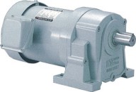 pٙC(j) 
P(gun)I:2010-02-26