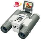 bushnell(ʿ)500f(wn)?ci)?sh)ah(yun)R(118325) 
P(gun)I: