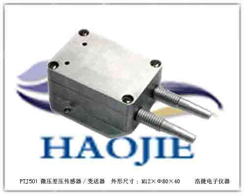{(dio)΢΢L(fng)΢ؓ(f)΢,ؓ(f)΢ 
P(gun)I: