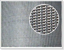 ʽԄ^VW(wng) 
PI:2009-08-01