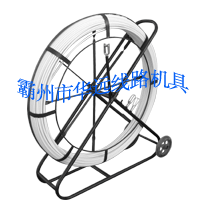 (yng)䓴|ܵ(xin), 
P(gun)I: