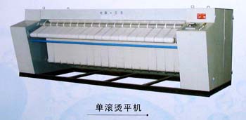 ϴC(j)еǹI(y)ϴC(j)ǠCƽC(j) 
P(gun)I:2009-08-03