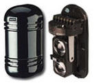 Ϻܽϵy(tng)|(zh)(yu)r 
P(gun)I:
