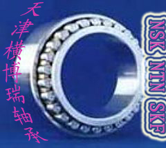 늙C(j)S|늙C(j)S̖(ho)|늙C(j)Sеx 
P(gun)I: