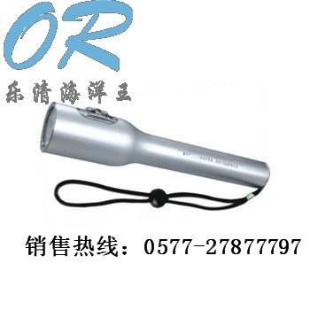 (yng)JW7210JW7210 
P(gun)I: