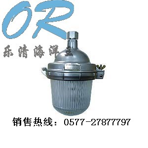 (yng)˾NFC9112ѣNFC9112 
P(gun)I:
