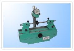 0.3-2mmX݆(dng)zx 
P(gun)I:2009-08-05