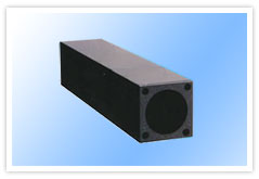 ʯͲ  (j)ҙzҎ(gu)JJG194-92졣 
P(gun)I:2009-08-05