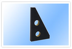 ʯֱǳ  (j)ҙC(j)еИI(y)(bio)(zhn)GB/T6092-2004 
P(gun)I:2009-08-05