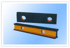 ʯƽ  y(c)ֱȺƽȼO(sh)䰲bC(j)_(ti)(do)܉;ܹƽ 
P(gun)I:2009-08-05