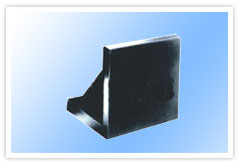ʯʯ  Ã(yu)|(zh)(j)ࡱʯϽ(jng)C(j)еӹֹĥƳ 
P(gun)I:2009-08-05