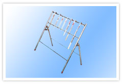 ۯBʽyTּ  Ã(yu)|䓲·f^಻۵c 
PI:2009-08-05