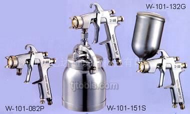 W-101ք(dng)?zhun)W-71ք(dng) 
P(gun)I: