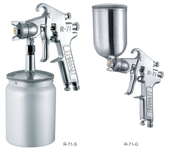 R-71ք(dng)?zhun)RA-71 
P(gun)I: