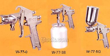 ձrքӇrքӇl(f) 
P(gun)I: