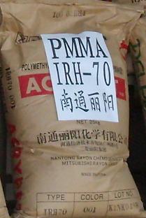 PMMA ͨ IRH-70 
P(gun)I:2010-11-22