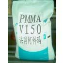 PMMA Ƭ V150 
P(gun)I:2010-11-22