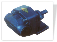 BCB͔[(xin)(ni)X݆ 
P(gun)I: