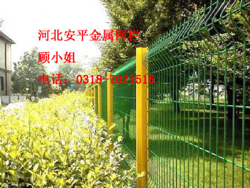 ʢAF·o(h)ھW(wng) ̾W(wng)K  ԭo(h) 
P(gun)I: