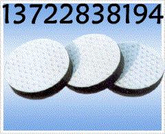 ֧ʽ֧z֧AͰʽz֧֧ 
P(gun)I:2011-01-16