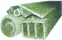 äϹäܣäϣܛʽ͸ˮ 
P(gun)I:2011-01-16