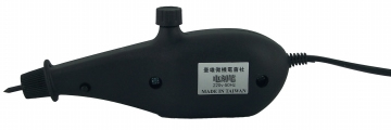 늿̹P(dng)ֹP늄(dng)ֳʽ(bio) 
P(gun)I:2009-08-07