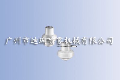 ϴD(zhun)ʽ2750028500 
P(gun)I:
