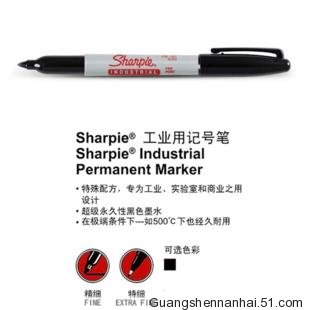 Sharpieӛ̖(ho)P/h(hun)ӛ̖(ho)P/͸ߜӛ̖(ho)P 
P(gun)I: