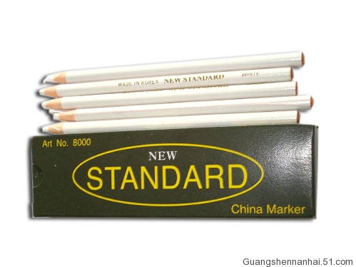 n(gu)STANDARDϞP 
P(gun)I: