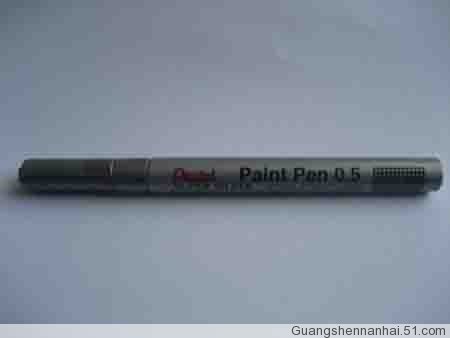 ձͨ(penteL)h(hun)ӛ̖(ho)P/O(x)h(hun)P 
P(gun)I:
