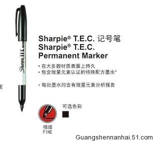 Sharpieh(hun)I(y)h(hun)ӛ̖P 
PI:2016-04-19