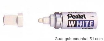 ձͨ(penteL)h(hun)ӛ̖P/ͨӛ̖PMӛ̖P 
PI:2016-04-19