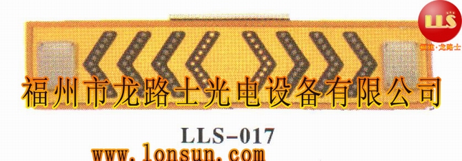 ̫(yng)ܾʾ/Ǿʾ/ָʾ/(bio)־/ʩ/(do)/LLS017 
P(gun)I:2009-08-10