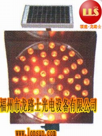 ̫(yng)ܾʾ/LEDʾ/W/lW/SW/ָʾ/̖ͨ(ho)LLS010 
P(gun)I:2009-08-10