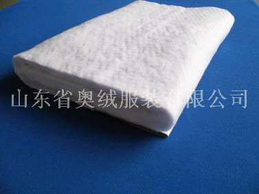 ƯᘴޣƯƯޟo 
P(gun)I: