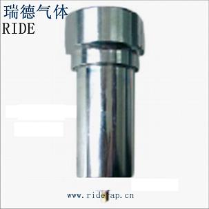 P䓳^(gu)V 
P(gun)I: