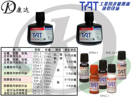 TATh(hun)ӡ/Mٸī/// 
P(gun)I:2010-06-30